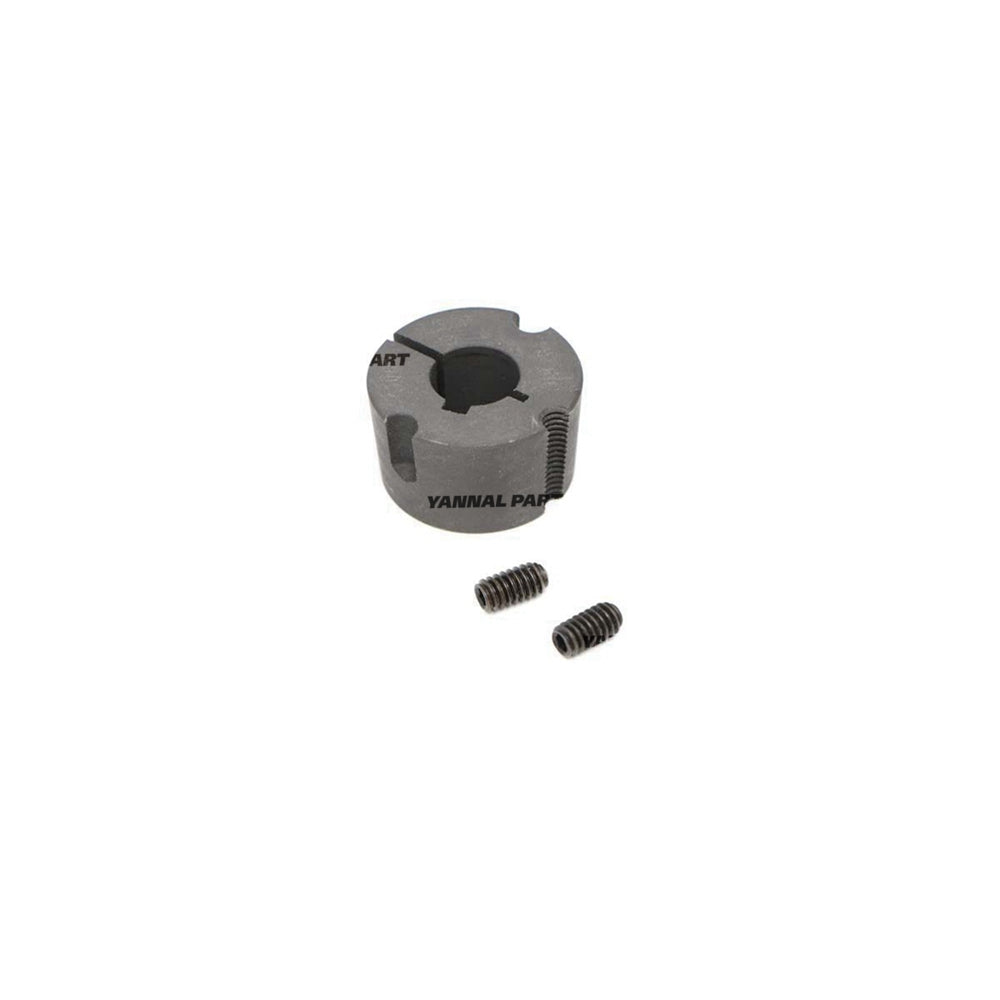 Part No. 6648757 Bushing Fit For Bobcat