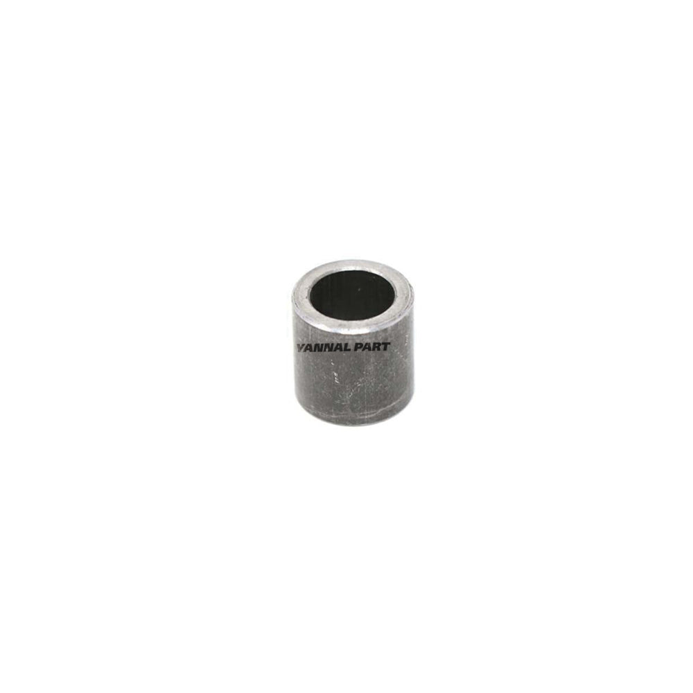 Part No. 6666440 Bushing Fit For Bobcat