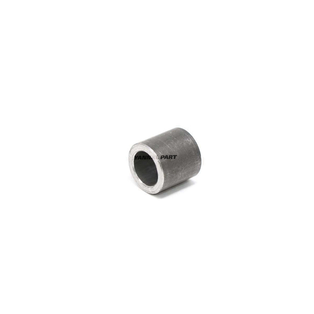 Part No. 6666440 Bushing Fit For Bobcat