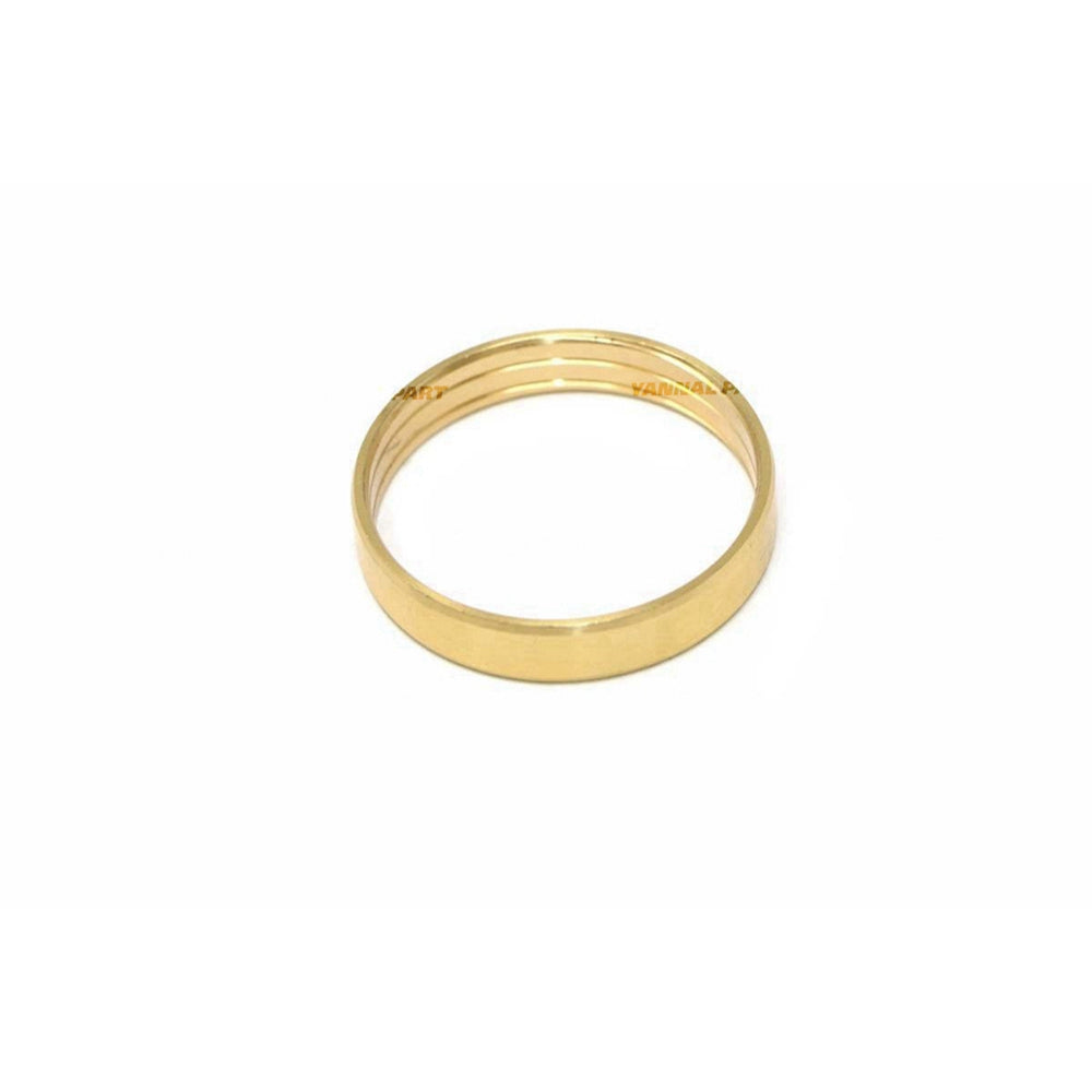 Part No. 6675898 Bushing for Loaders