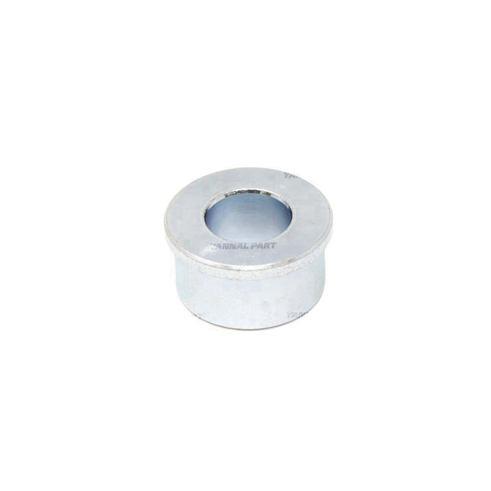 Part No. 6676812 Bushing Fit For Bobcat