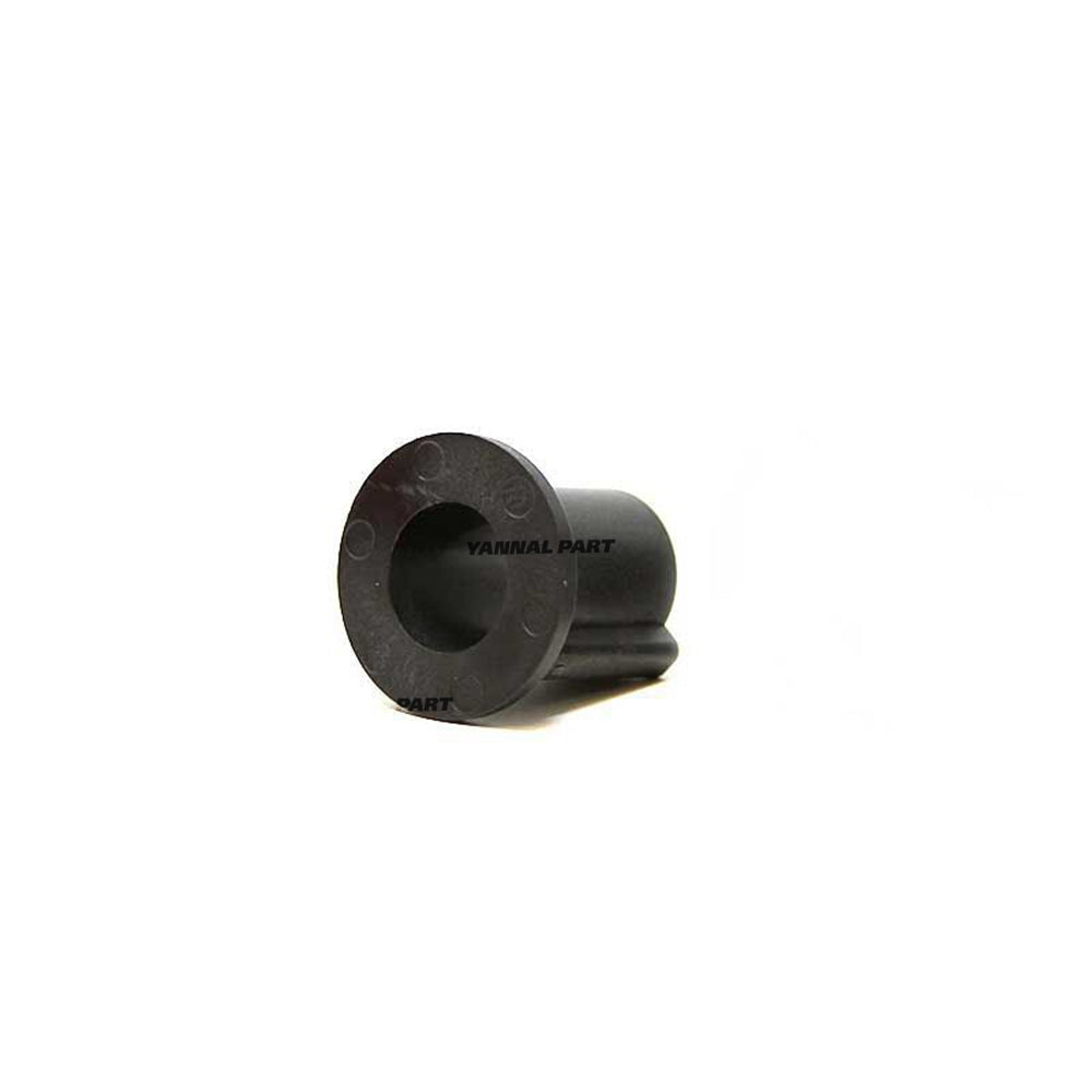 Part No. 6680441 Bushing for Seat Bar