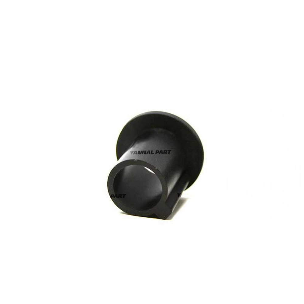 Part No. 6680441 Bushing for Seat Bar