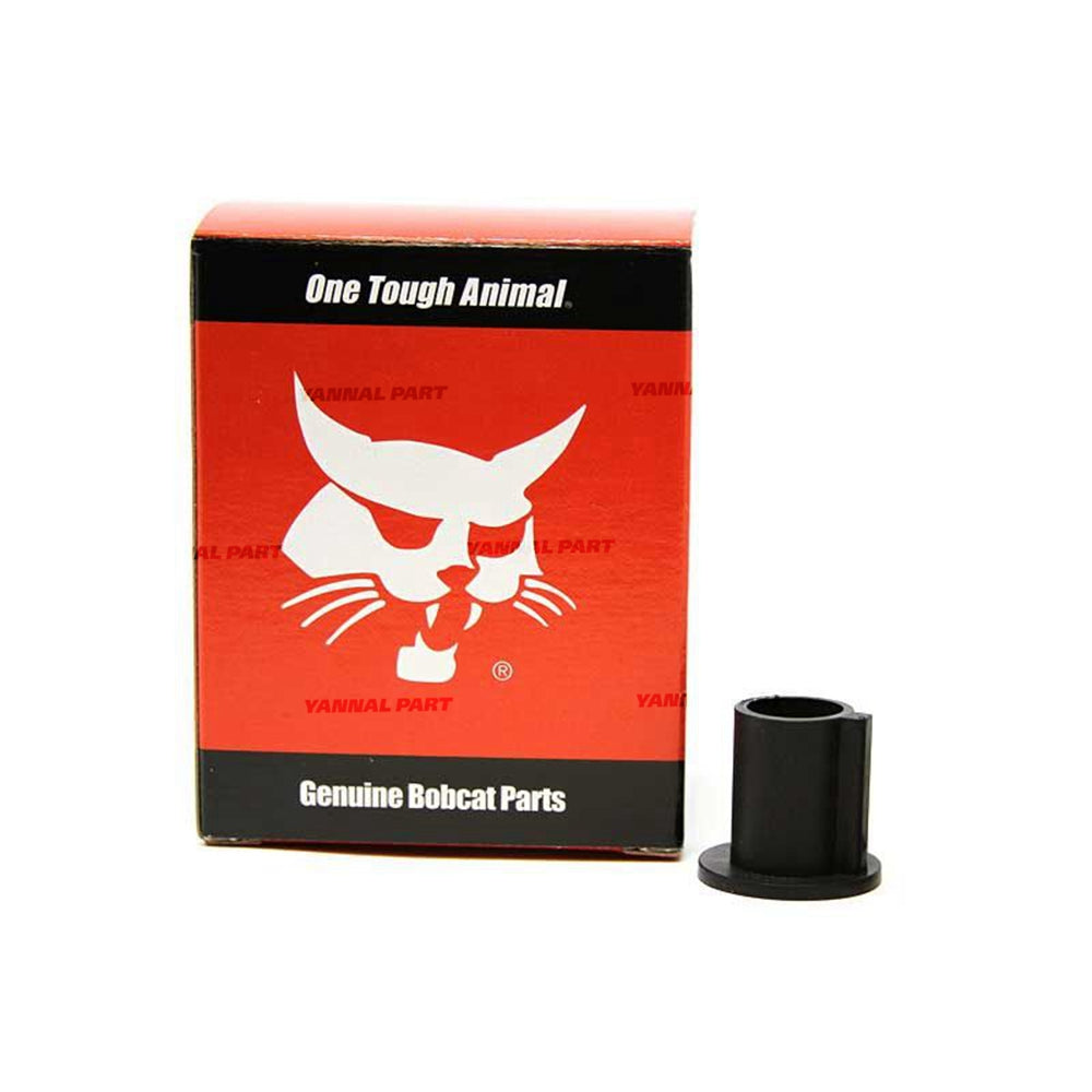 Part No. 6680441 Bushing for Seat Bar