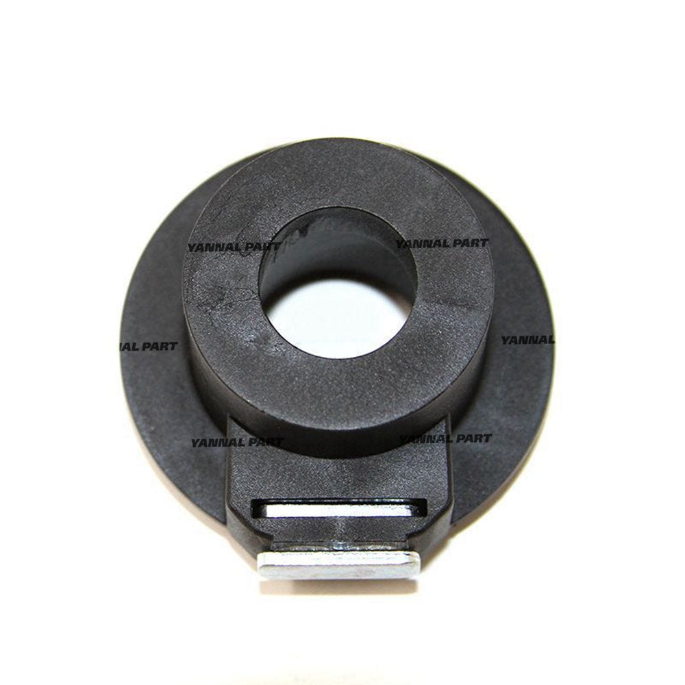 Part No. 6680443 Magnet Bushing for Seat Bar Sensor