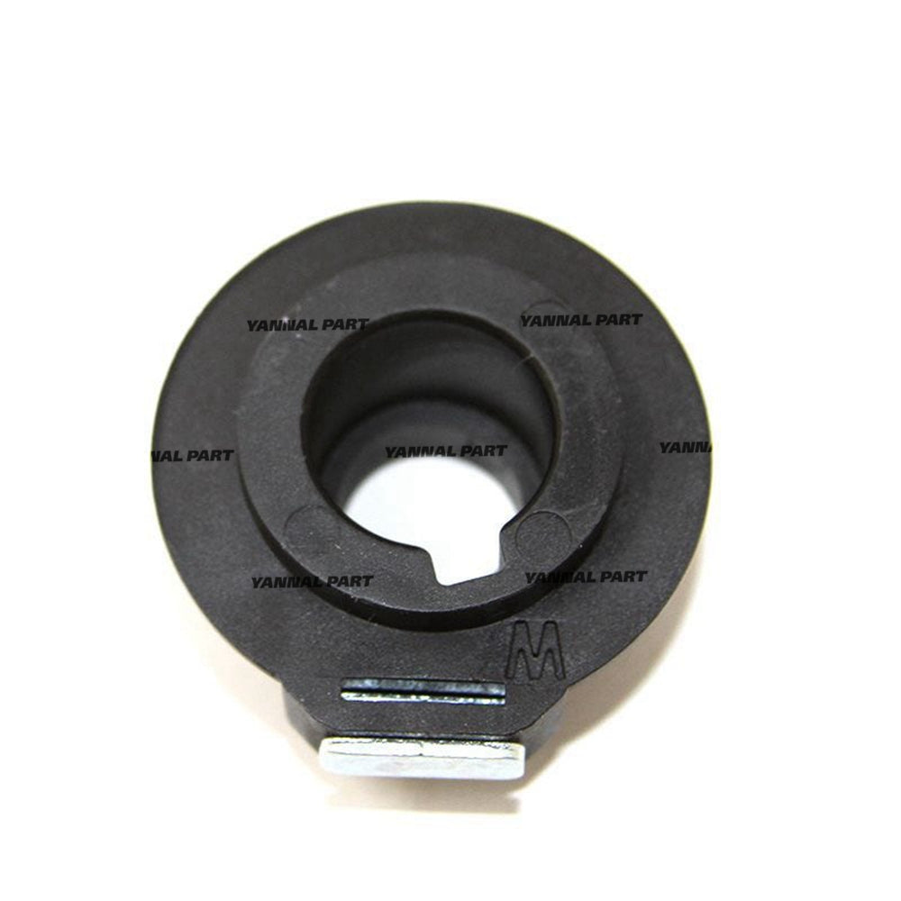 Part No. 6680443 Magnet Bushing for Seat Bar Sensor