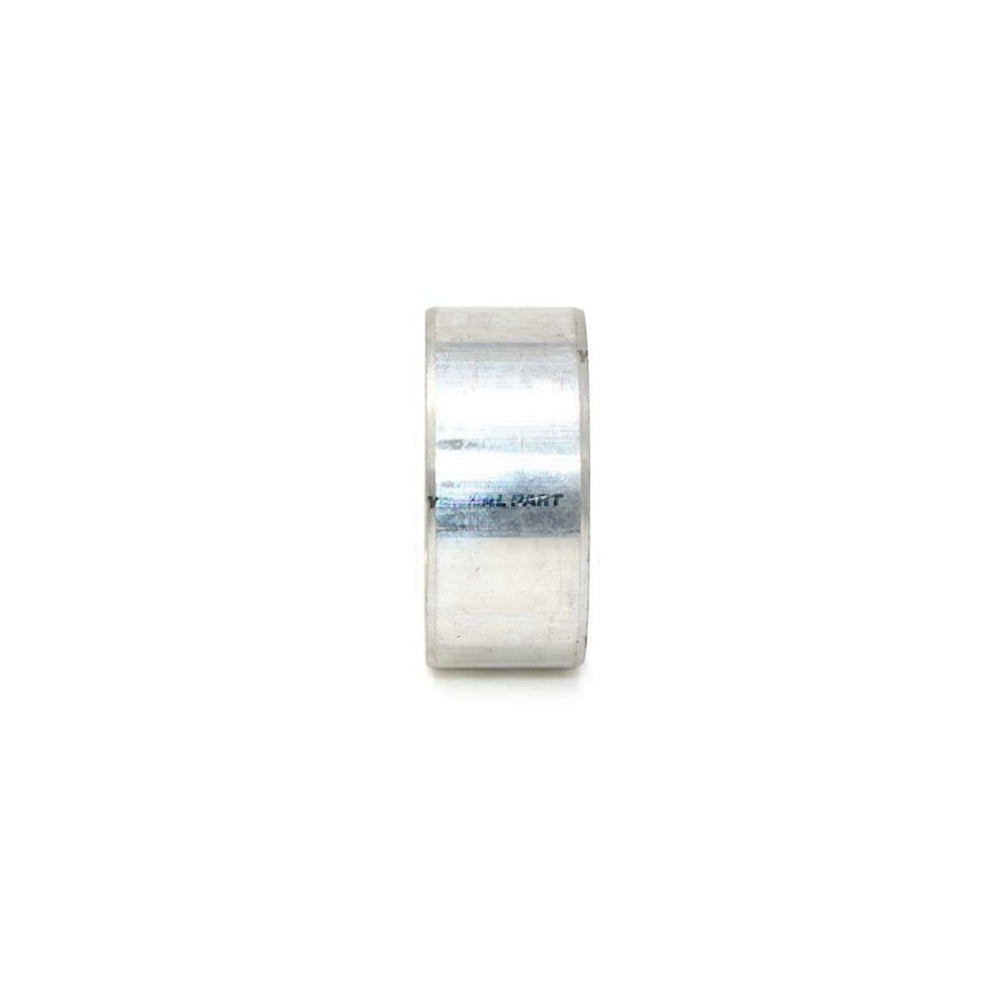 Part No. 6680728 Bushing for Engine Connecting Rod