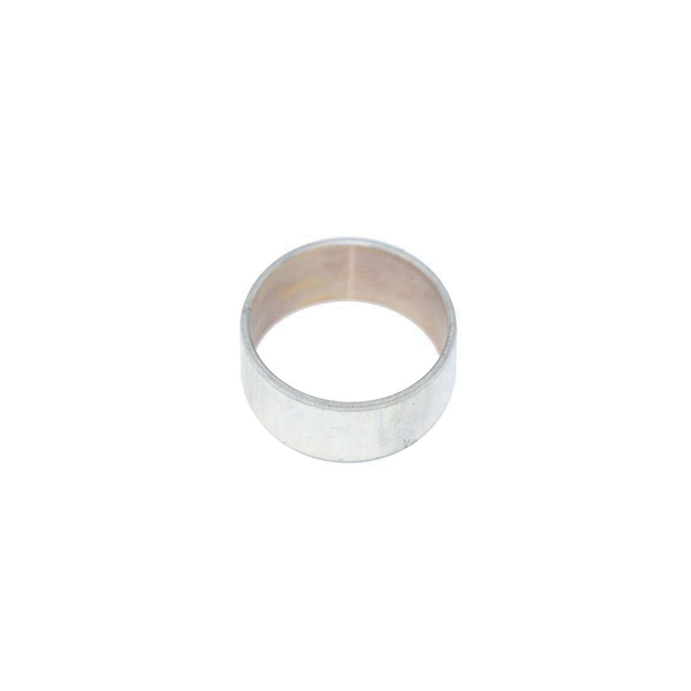 Part No. 6680728 Bushing for Engine Connecting Rod