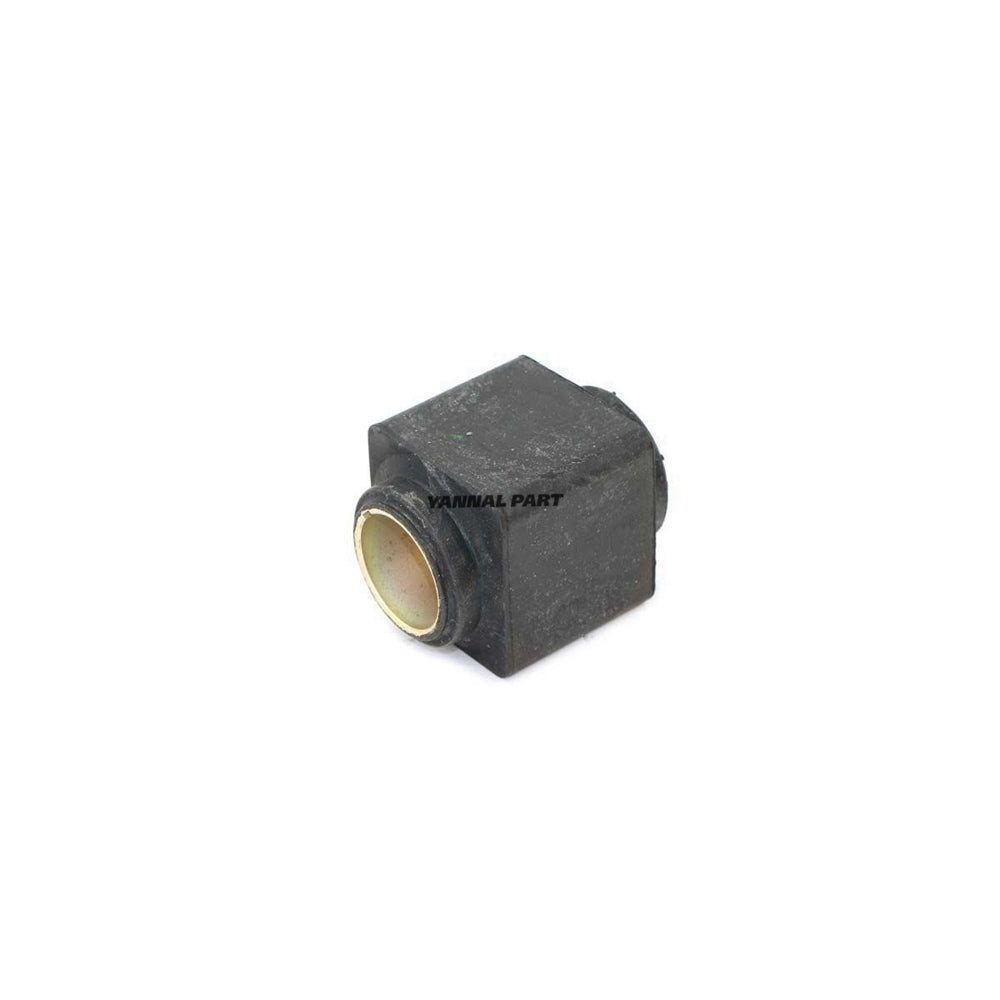 Part No. 6685997 Bushing Fit For Bobcat