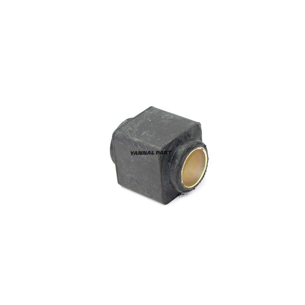 Part No. 6685997 Bushing Fit For Bobcat