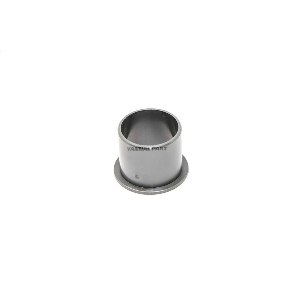 Part No. 6690474 Bushing Fit For Bobcat