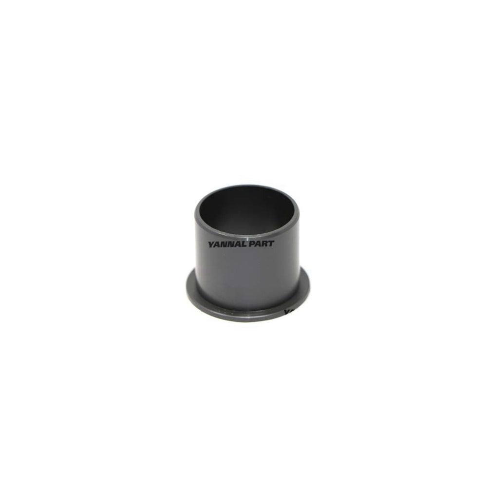 Part No. 6690474 Bushing Fit For Bobcat