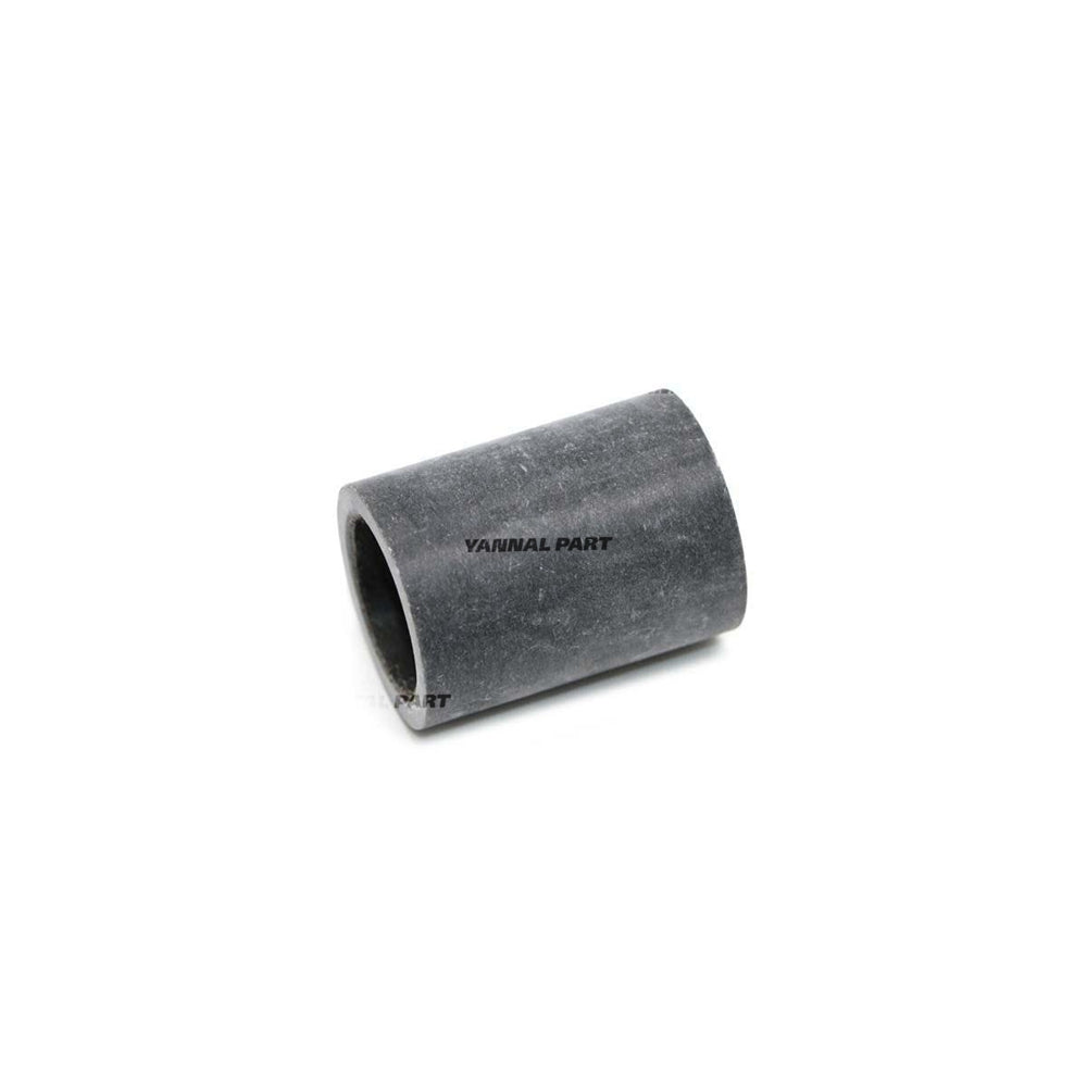 Part No. 6691117 BUSHING Fit For Bobcat