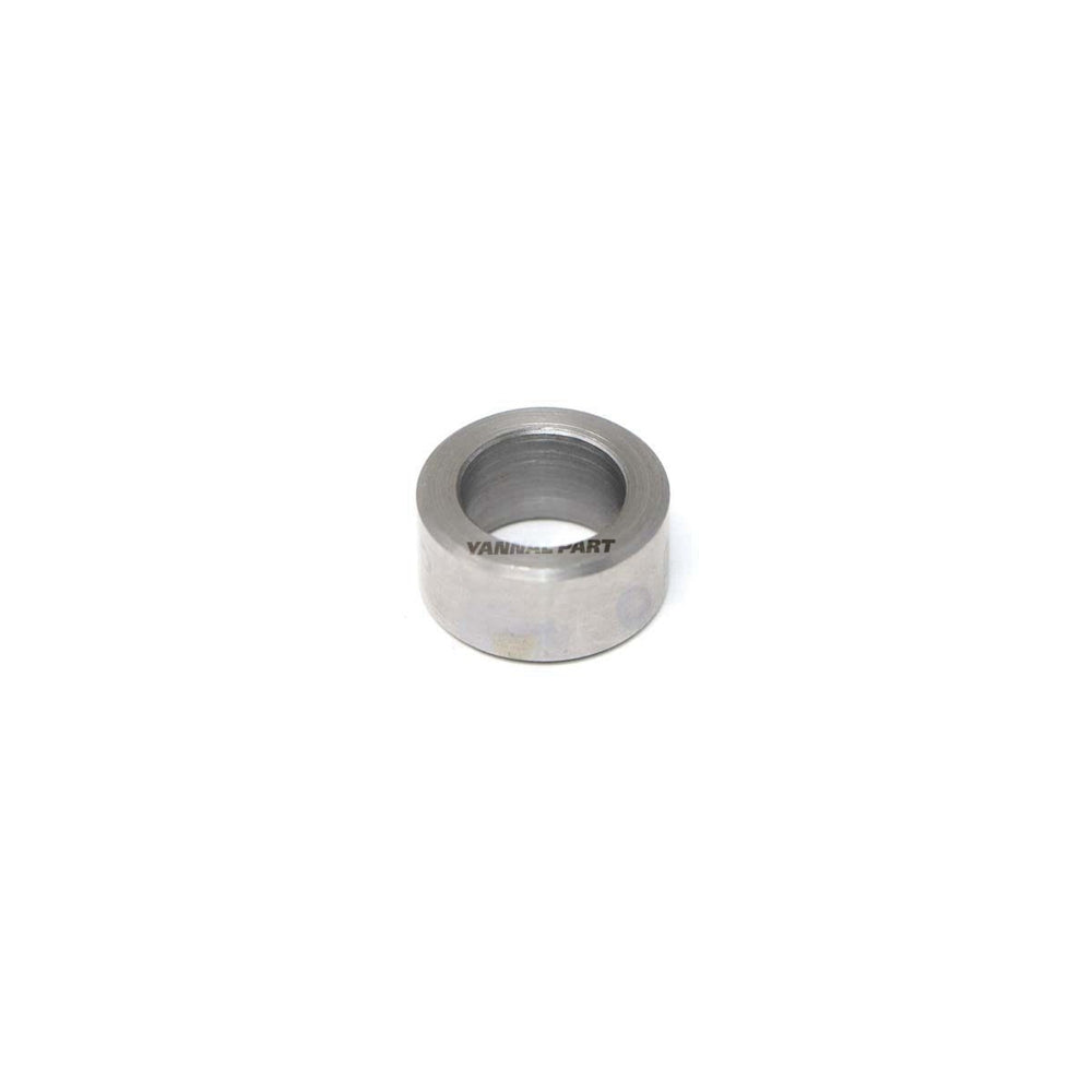 Part No. 6698139 BUSHING Fit For Bobcat