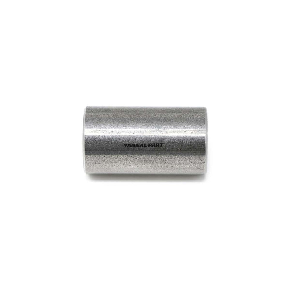 Part No. 6705105 Bushing for Loaders