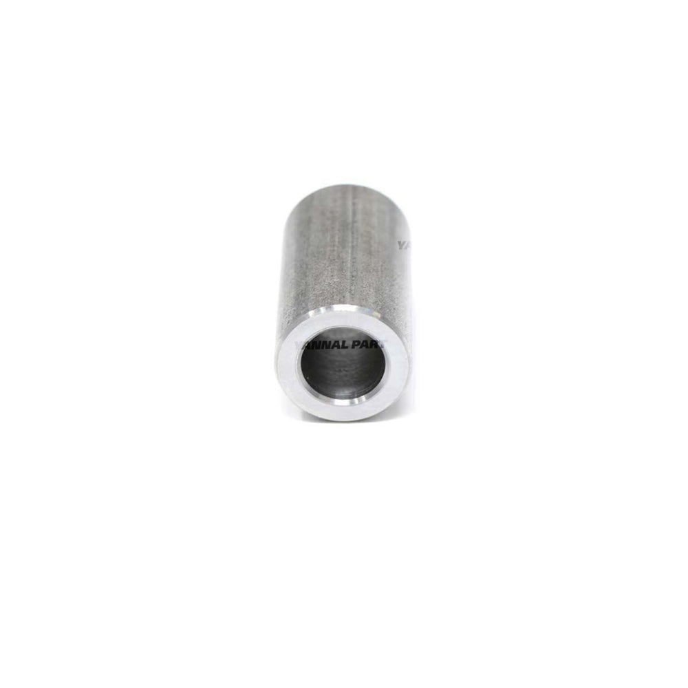 Part No. 6705105 Bushing for Loaders