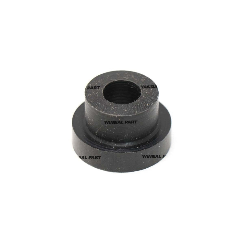 Part No. 6710659 Bushing Fit For Bobcat