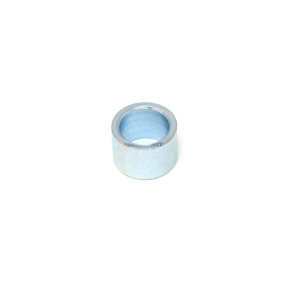 Part No. 6713667 Bushing Fit For Bobcat