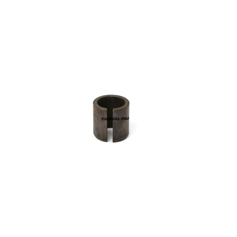 Part No. 6713700 Bushing Fit For Bobcat