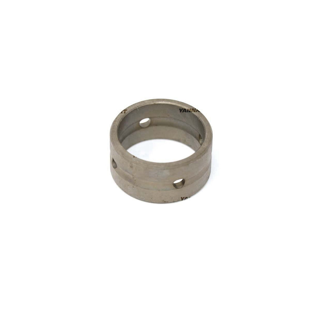 Part No. 6716539 Bushing Fit For Bobcat