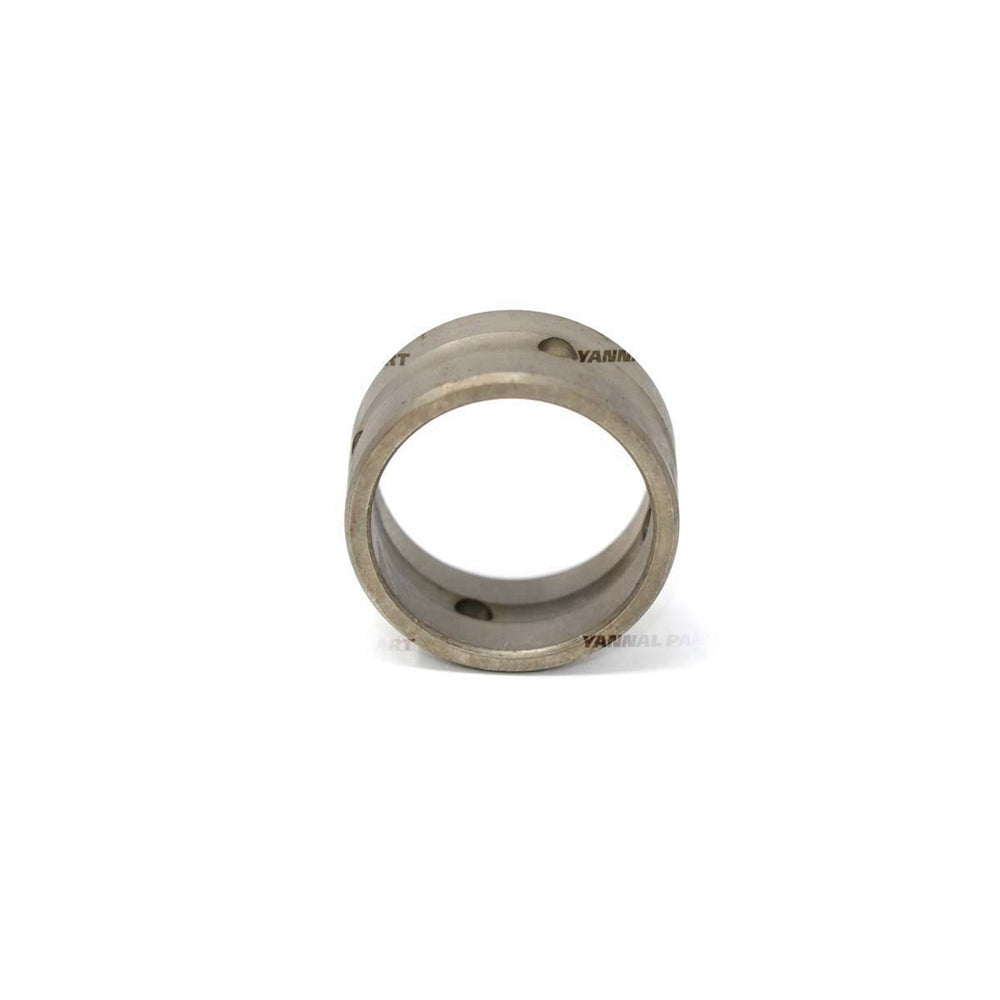 Part No. 6716539 Bushing Fit For Bobcat