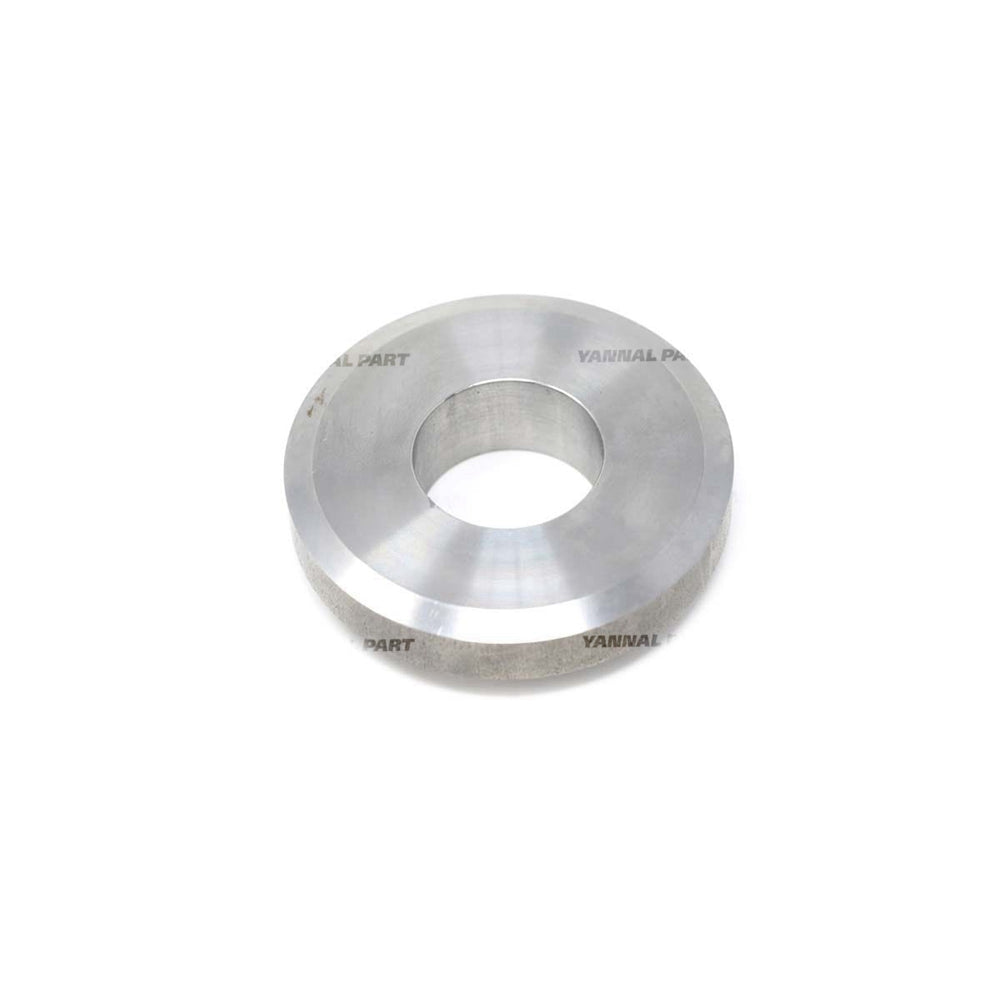 Part No. 6717041 Bushing Fit For Bobcat