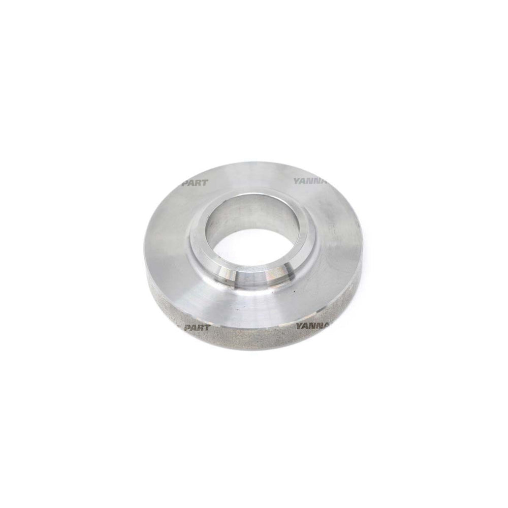 Part No. 6717041 Bushing Fit For Bobcat