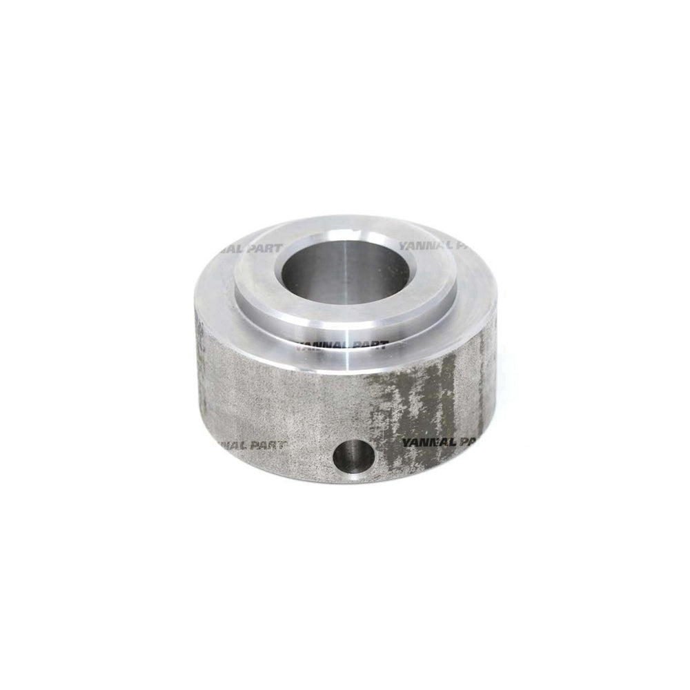 Part No. 6717246 Bushing for Track Loaders and Skid Steer Loaders