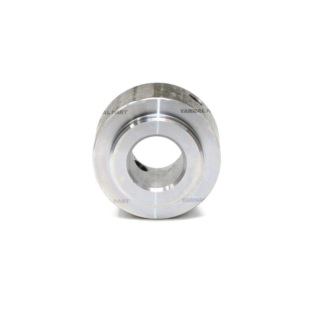 Part No. 6717246 Bushing for Track Loaders and Skid Steer Loaders