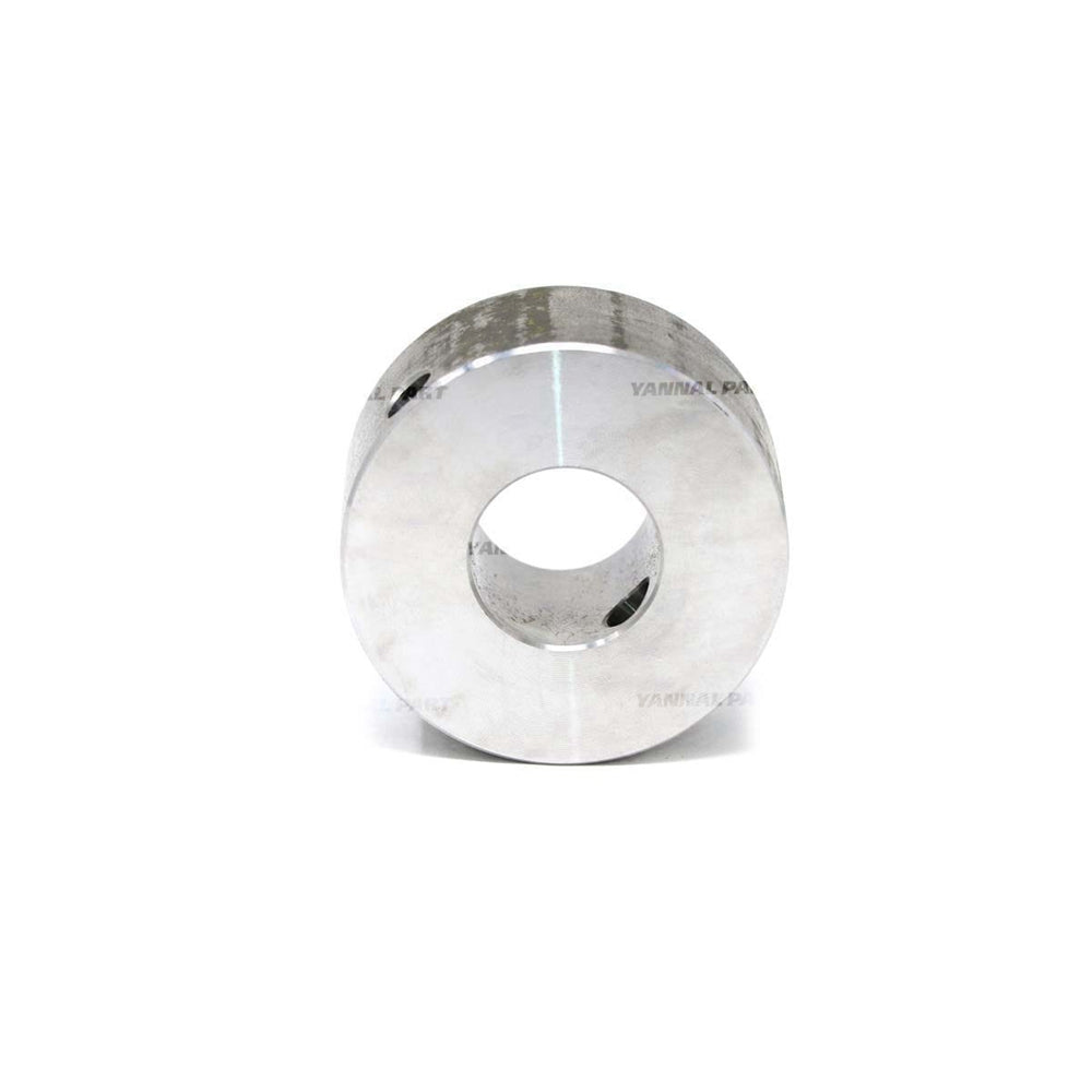 Part No. 6717246 Bushing for Track Loaders and Skid Steer Loaders