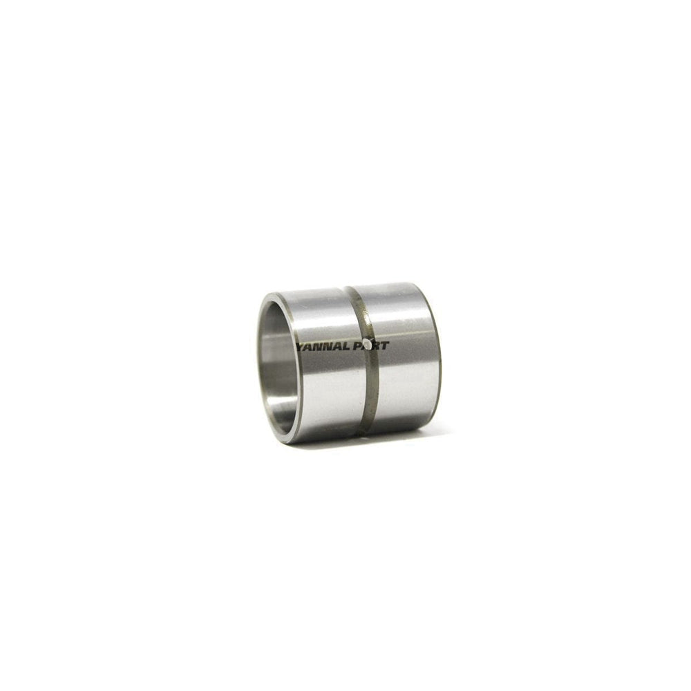 Part No. 6718329 Wear Bushing for Track Loaders and Skid Steer Loaders