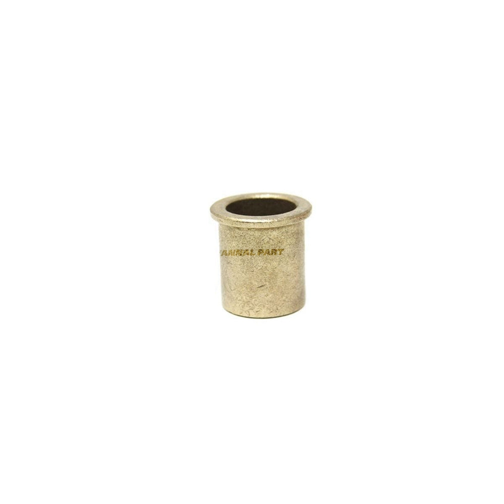 Part No. 6732271 Press Fit Bushing Fit For Bobcat