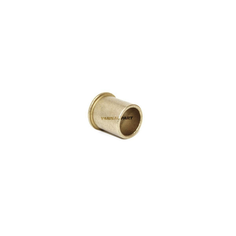 Part No. 6732271 Press Fit Bushing Fit For Bobcat