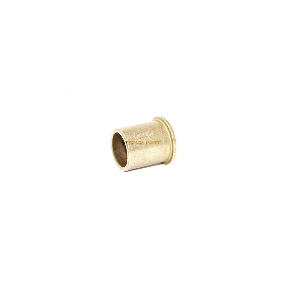 Part No. 6732271 Press Fit Bushing Fit For Bobcat