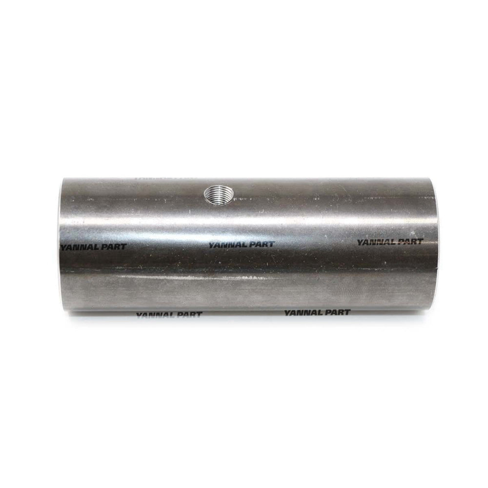 Part No. 6734940 Bushing for Mini Track Loaders