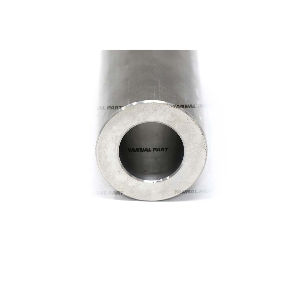 Part No. 6734940 Bushing for Mini Track Loaders