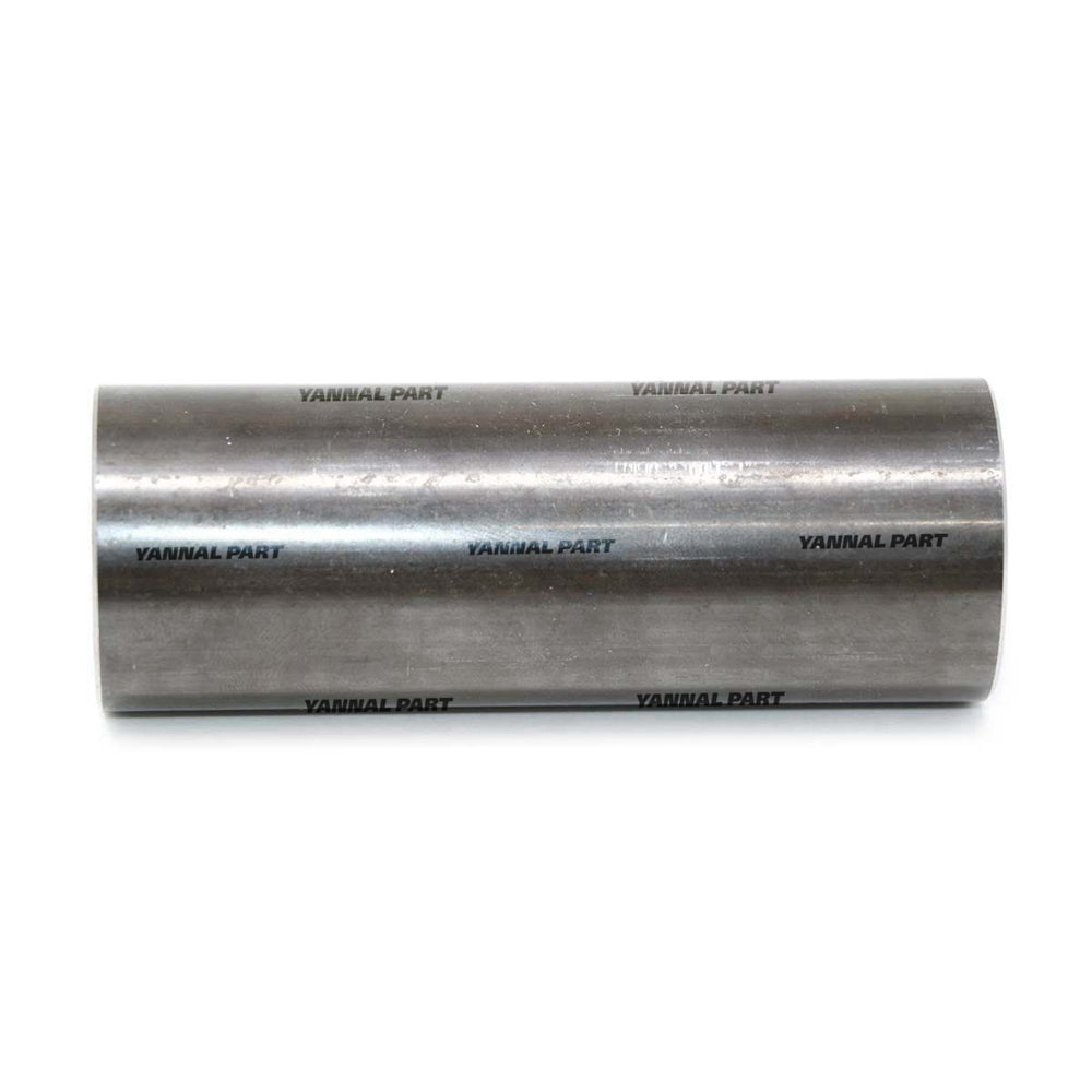 Part No. 6734940 Bushing for Mini Track Loaders