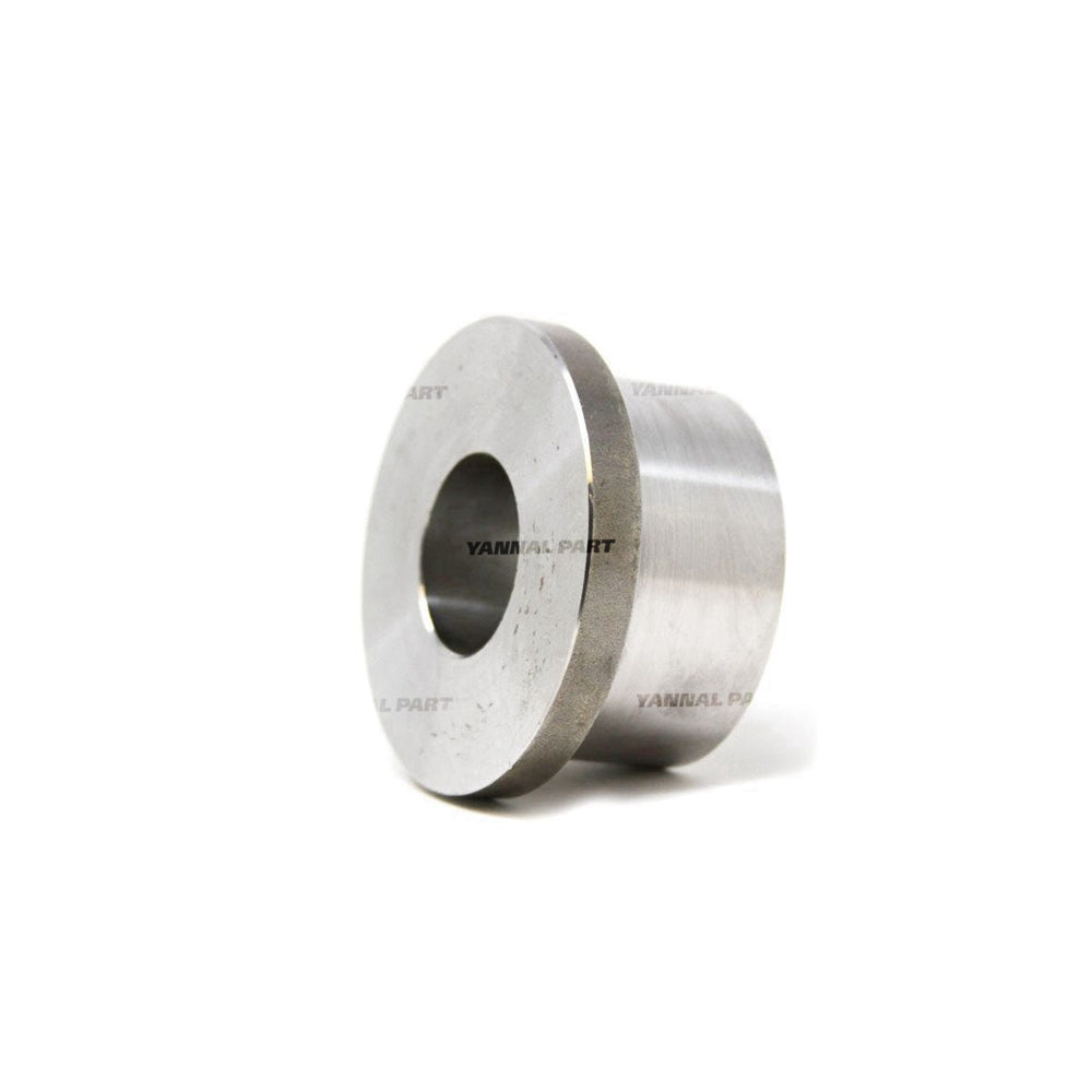 Part No. 6735946 Weld-On Bushing Fit For Bobcat