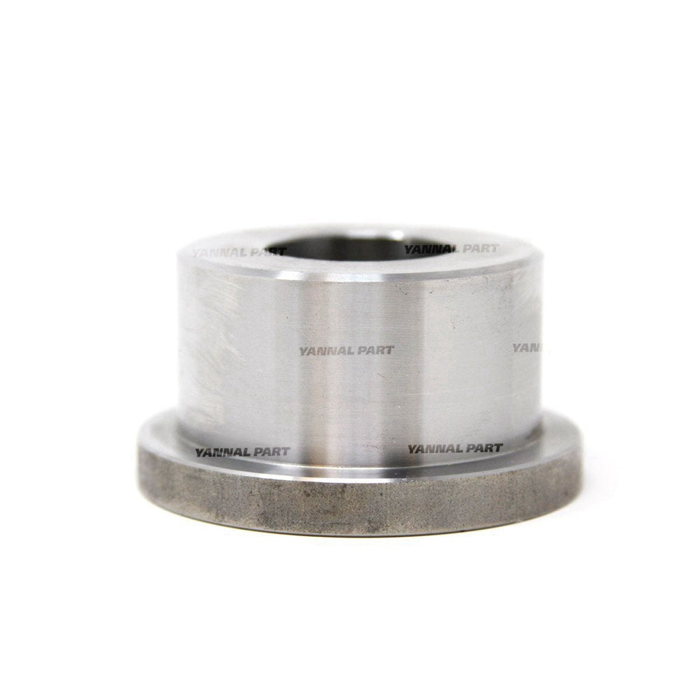 Part No. 6735946 Weld-On Bushing Fit For Bobcat