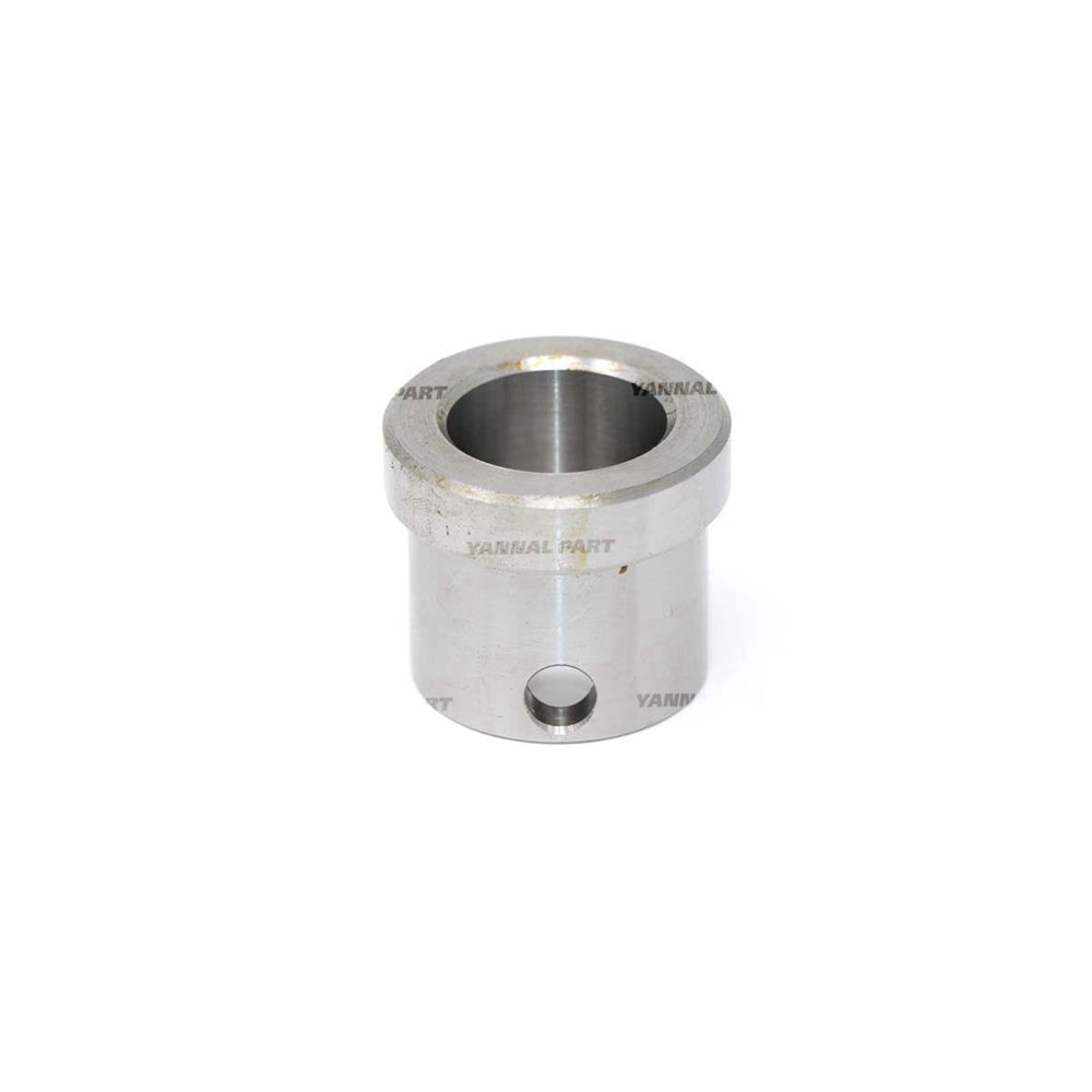 Part No. 6737623 Bushing for Track Loaders and Skid Steer Loaders