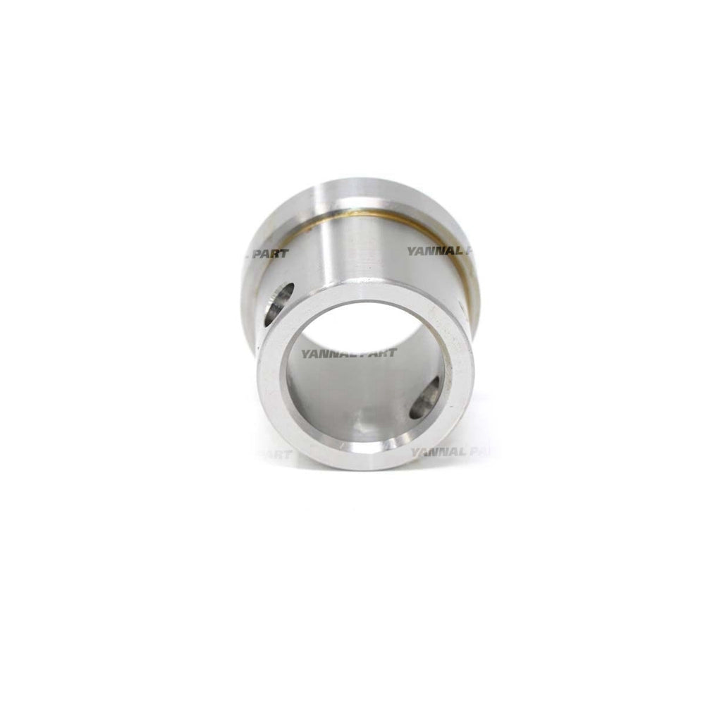 Part No. 6737623 Bushing for Track Loaders and Skid Steer Loaders