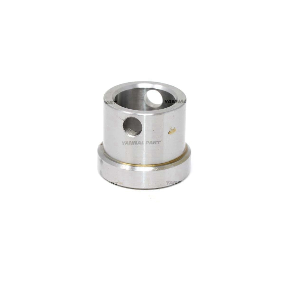 Part No. 6737623 Bushing for Track Loaders and Skid Steer Loaders