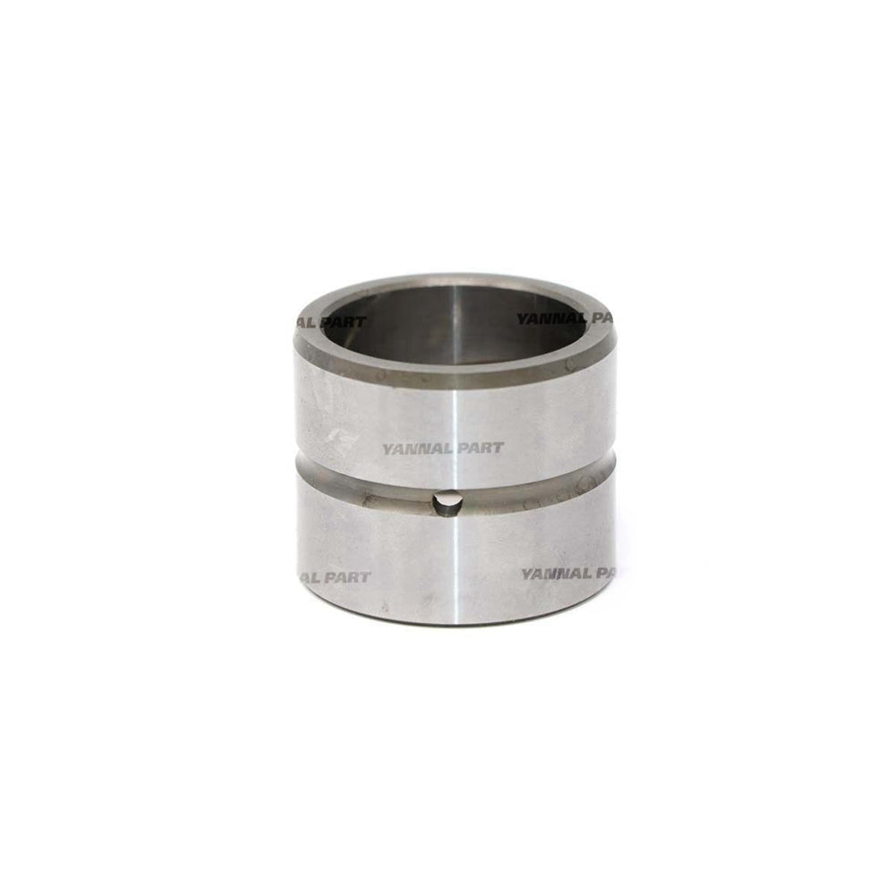 Part No. 6802371 Bushing for Excavators