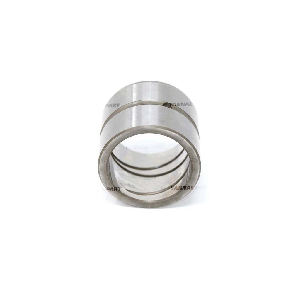 Part No. 6802371 Bushing for Excavators