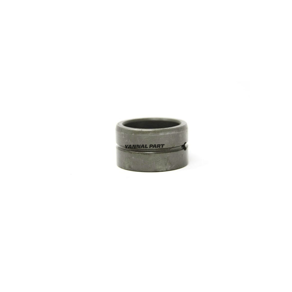 Part No. 6803309 Press Fit Bushing Fit For Bobcat