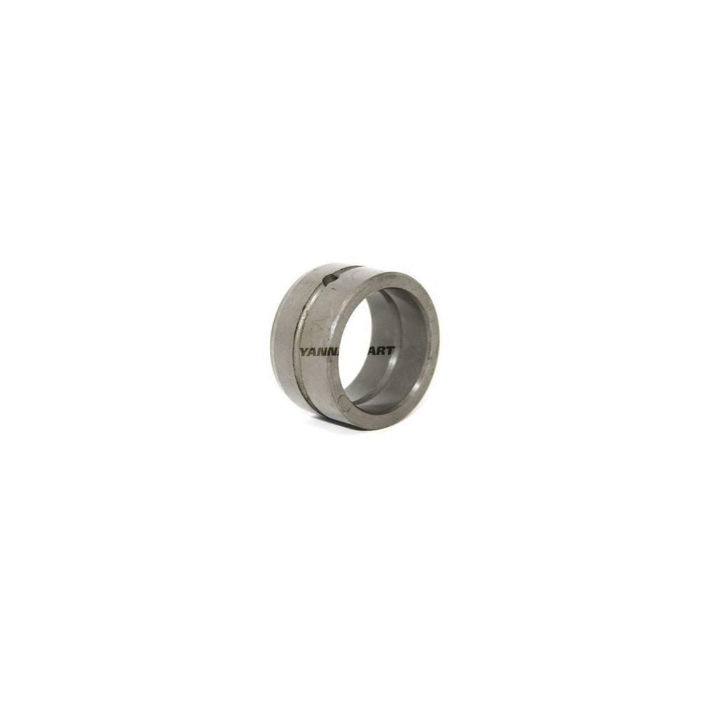 Part No. 6803309 Press Fit Bushing Fit For Bobcat