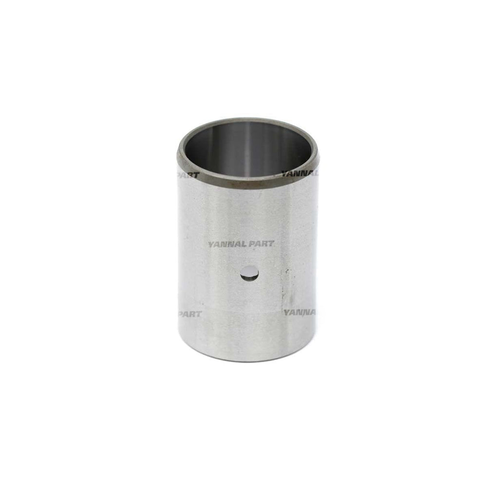 Part No. 6803863 BUSHING Fit For Bobcat