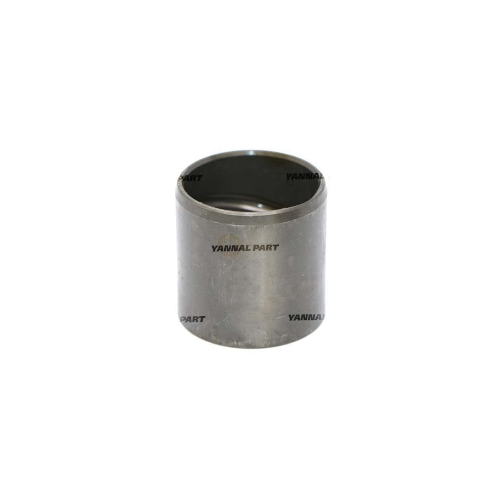 Part No. 6803982 BUSHING Fit For Bobcat