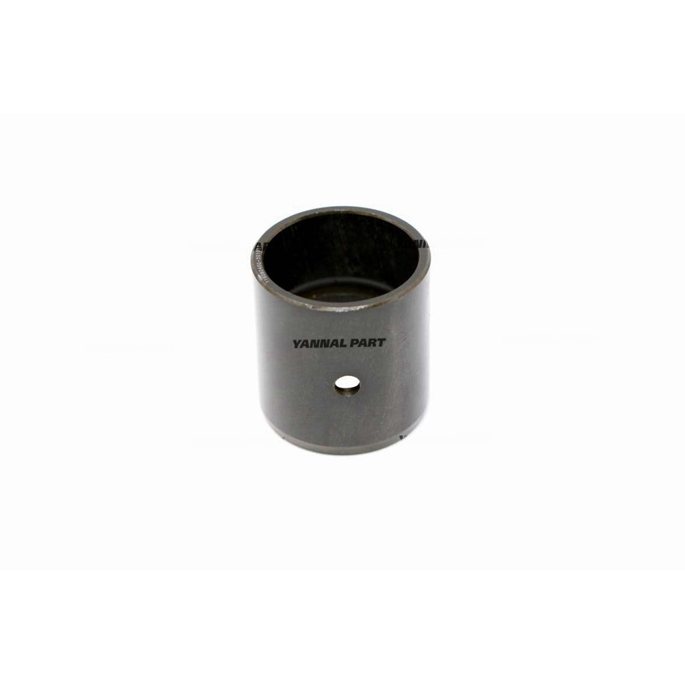 Part No. 6804060 BUSHING Fit For Bobcat