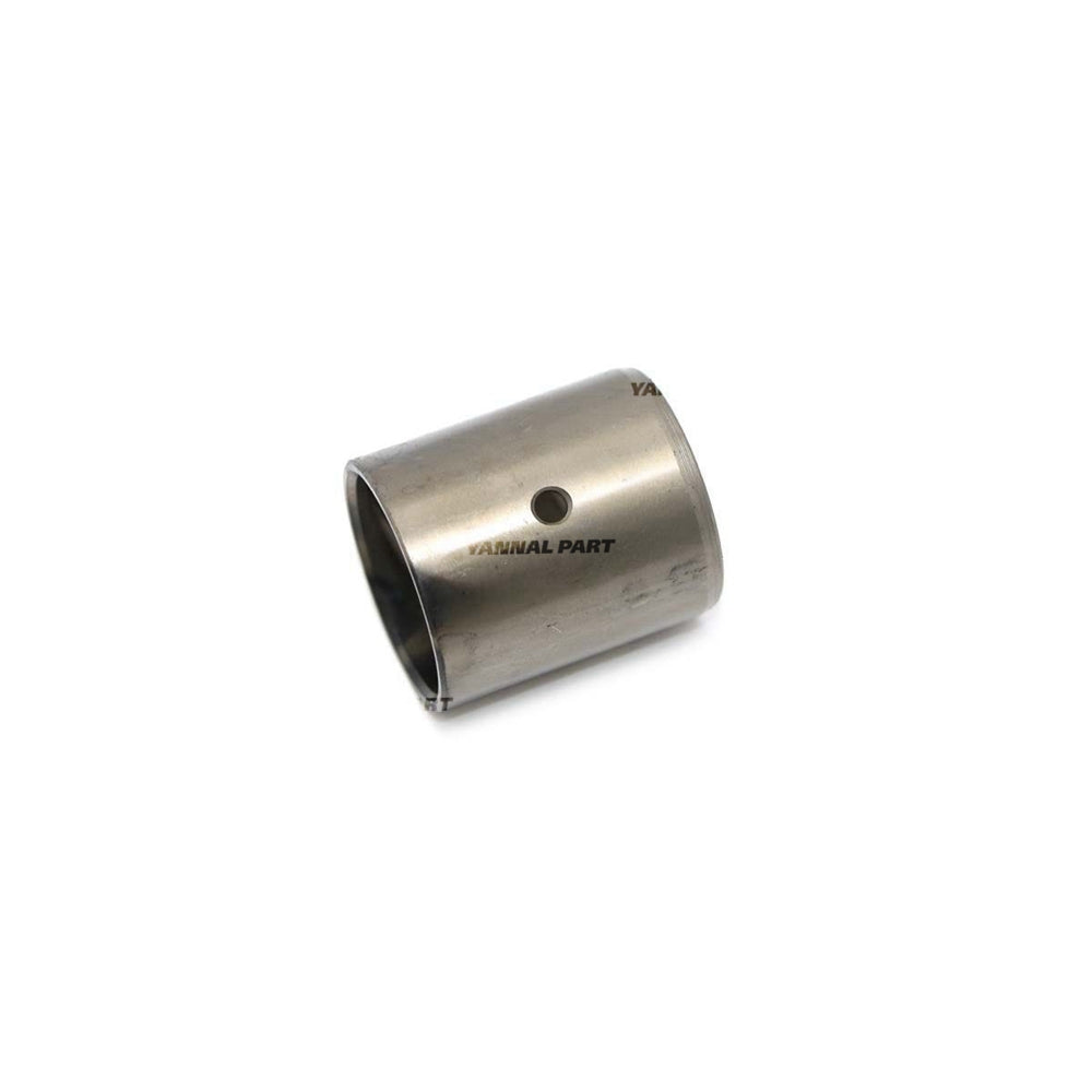 Part No. 6804139 Bushing Fit For Bobcat